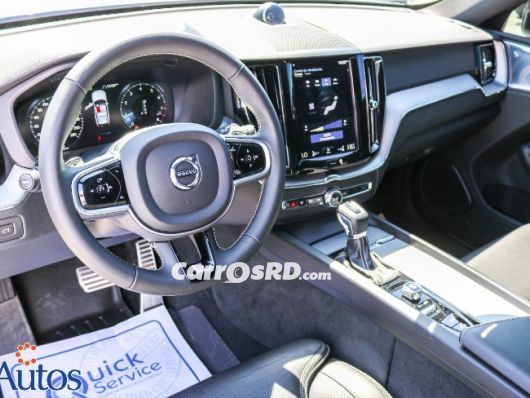 Volvo XC Jeepeta en venta
