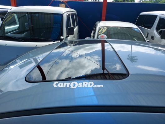 Hyundai Elantra Carros en venta