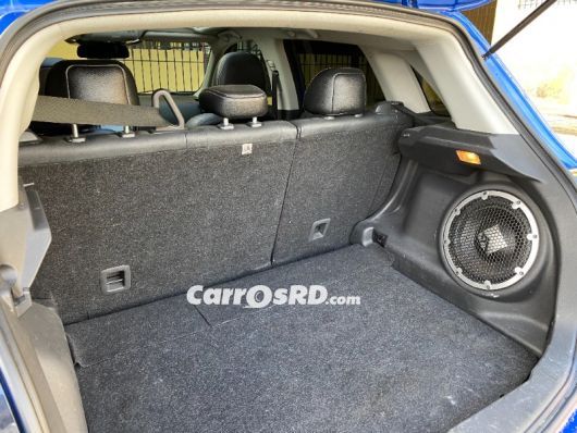 Mitsubishi Outlander Jeepeta en venta