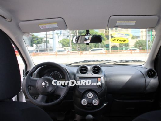 Nissan Tiida Carros en venta