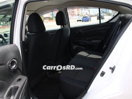 Nissan Tiida Carros en venta