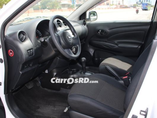 Nissan Tiida Carros en venta