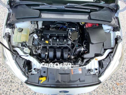 Ford Focus Carros en venta
