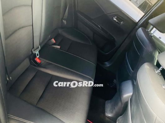 Honda Accord Carros en venta