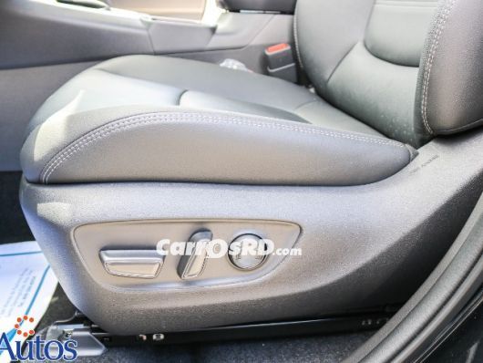 Toyota RAV4 Jeepeta en venta