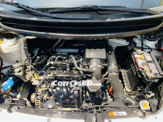 Kia Picanto Carros en venta