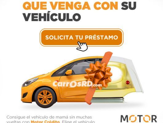 Ford Explorer Jeepeta en venta