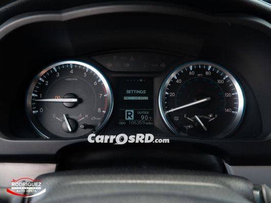 Mitsubishi Lancer Carros en venta