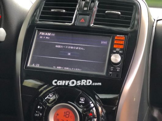 Nissan March Carros en venta