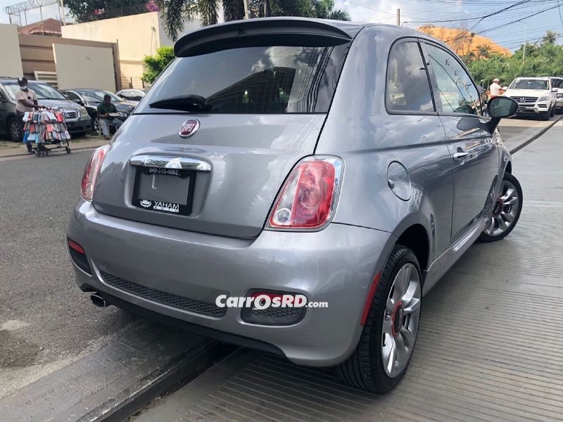 Fiat
