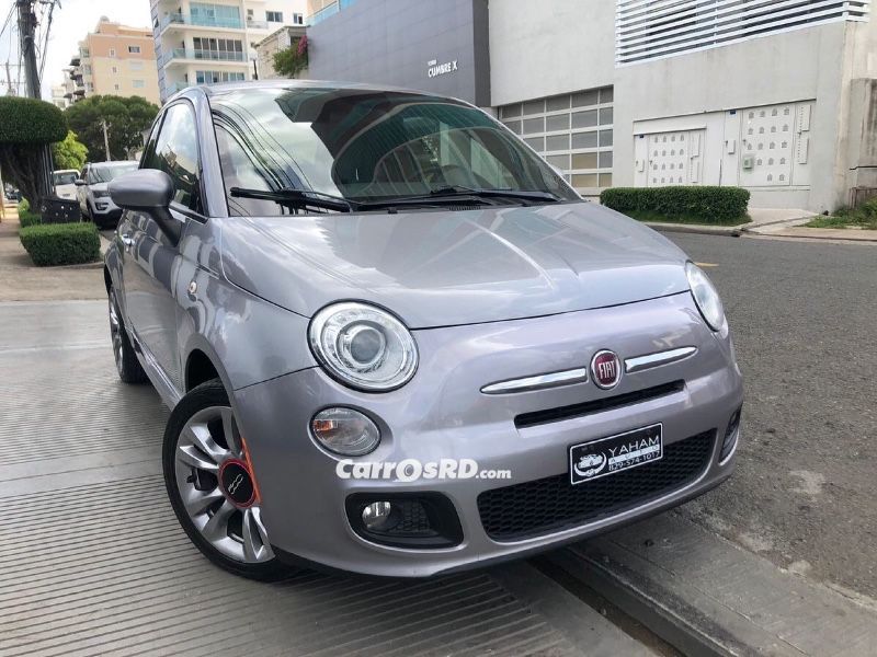 Fiat