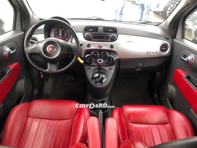 Fiat