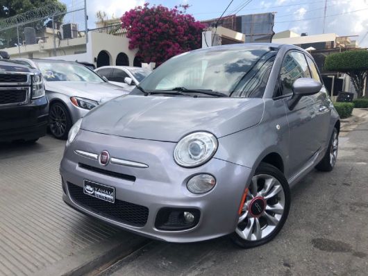 Fiat
