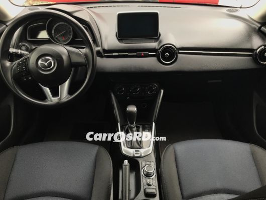 Mazda Demio Hatchback en venta