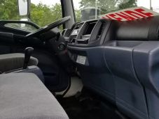 Hino