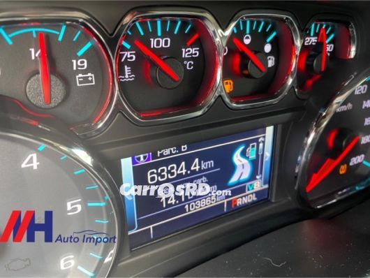 Chevrolet SuburBan Jeepeta en venta