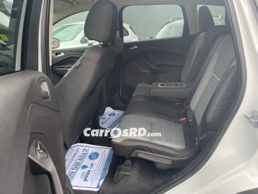 Ford Escape Jeepeta en venta