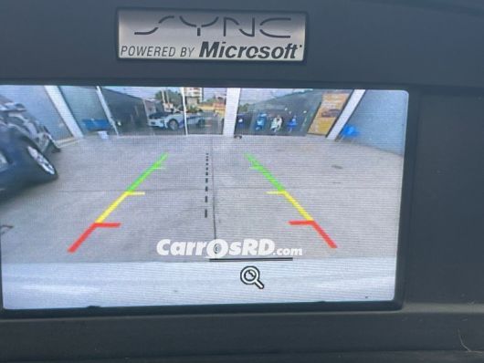 Ford Escape Jeepeta en venta