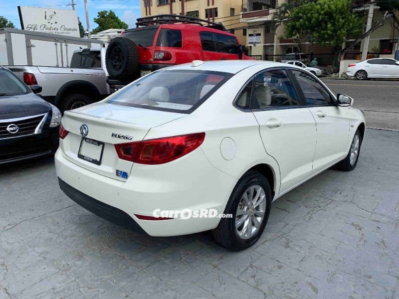 Baic