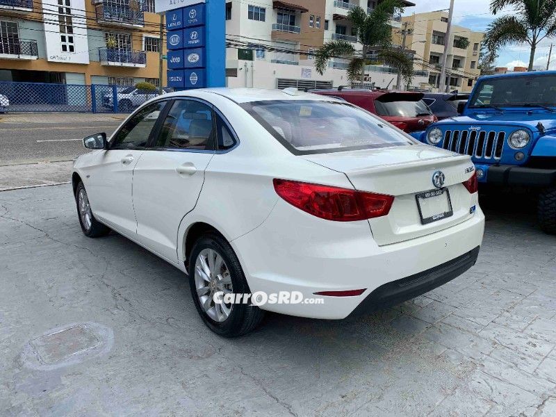 Baic