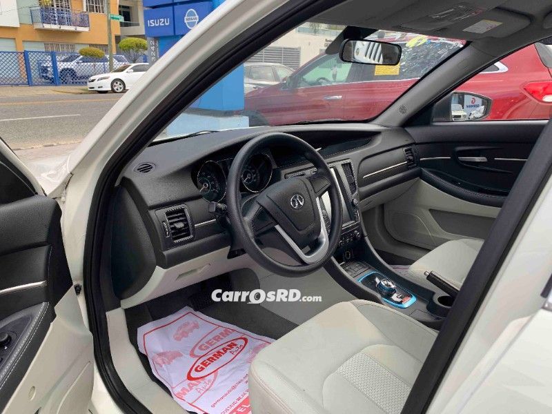 Baic