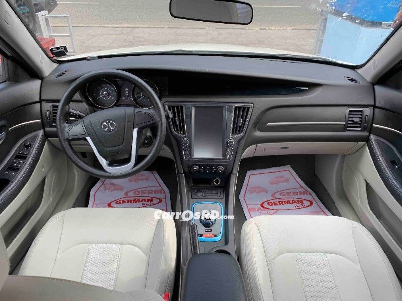 Baic