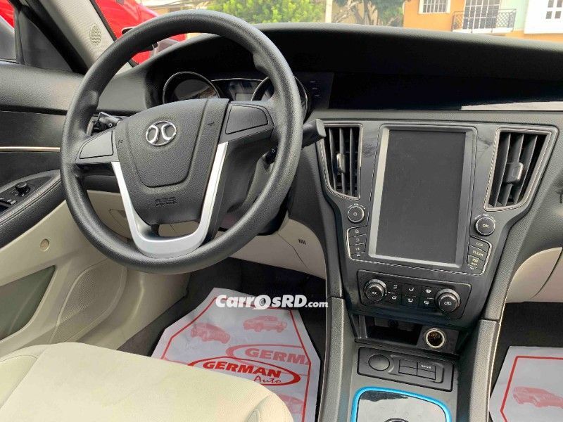 Baic