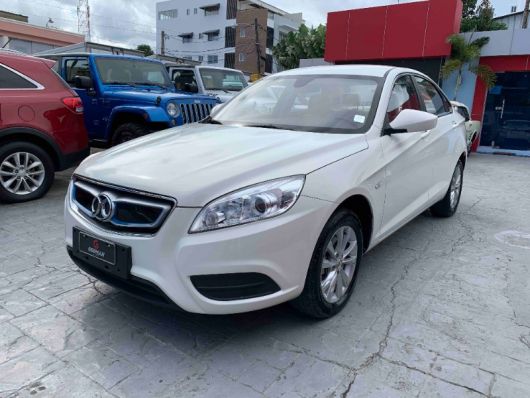 Baic