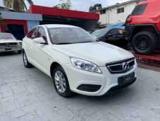 Baic