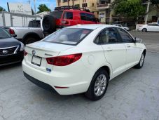 Baic