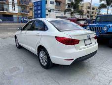Baic