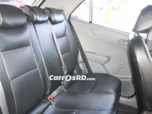 Kia Morning Carros en venta