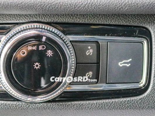 Lincoln Navigator Jeepeta en venta