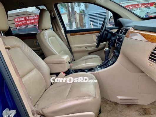 Suzuki Grand Vitara Jeepeta en venta