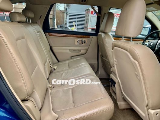 Suzuki Grand Vitara Jeepeta en venta