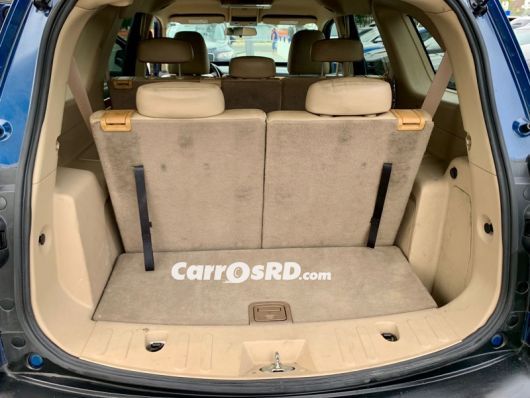 Suzuki Grand Vitara Jeepeta en venta