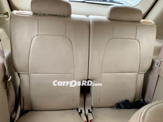 Suzuki Grand Vitara Jeepeta en venta