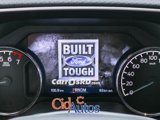 Ford F150 Camioneta en venta