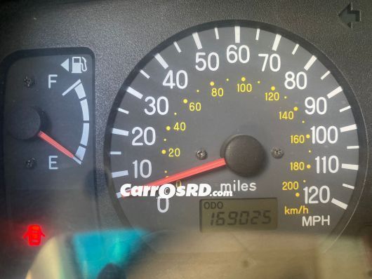 Mitsubishi Montero Sport Jeepeta en venta