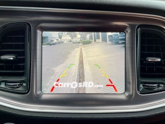 Dodge Challenger Carros en venta