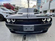 Dodge