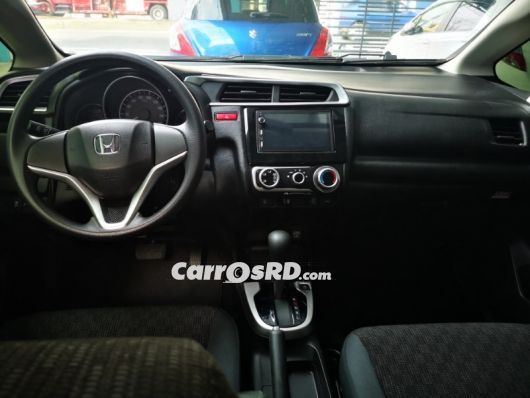 Chevrolet TrailBlazer Hatchback en venta