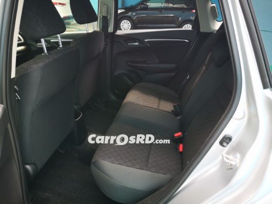 Chevrolet TrailBlazer Hatchback en venta