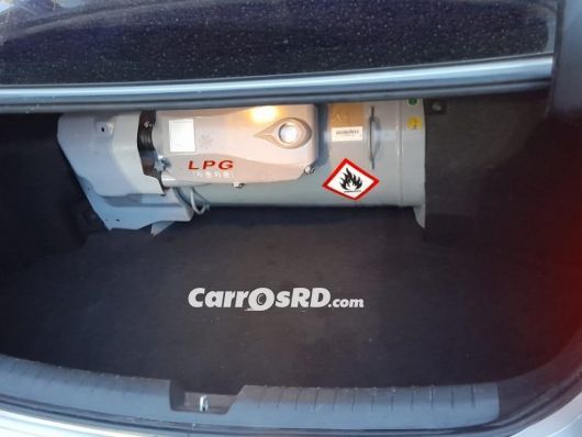 Hyundai Sonata Carros en venta
