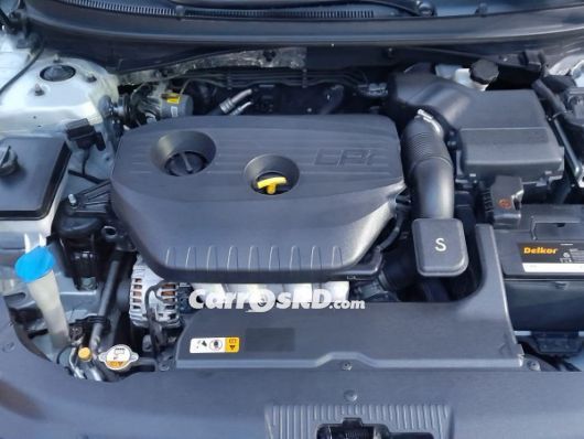 Hyundai Sonata Carros en venta