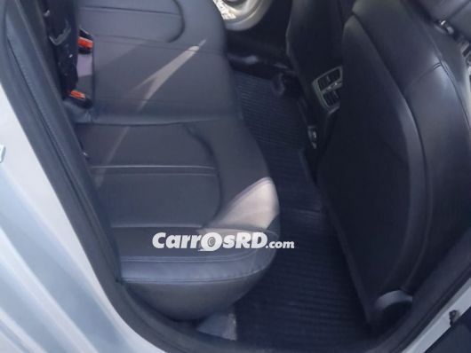 Hyundai Sonata Carros en venta