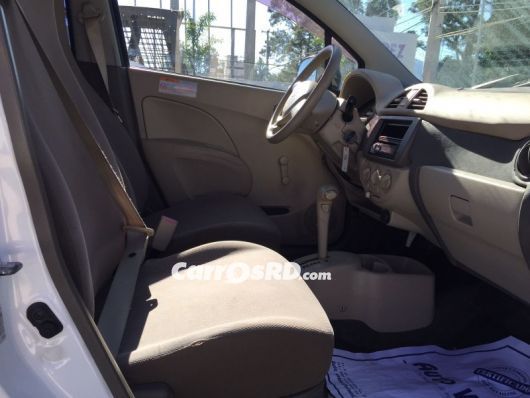 Suzuki Alto Hatchback en venta
