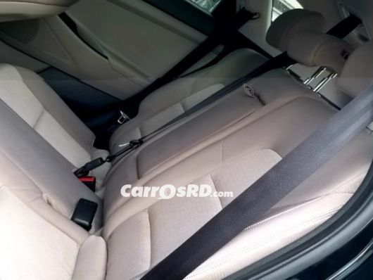Hyundai Tucson Jeepeta en venta
