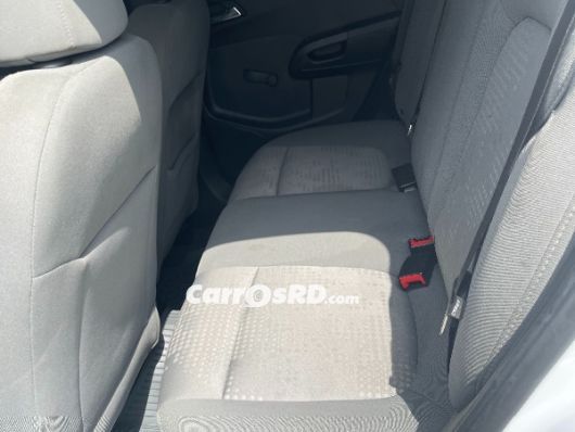 Chevrolet Sonic Carros en venta