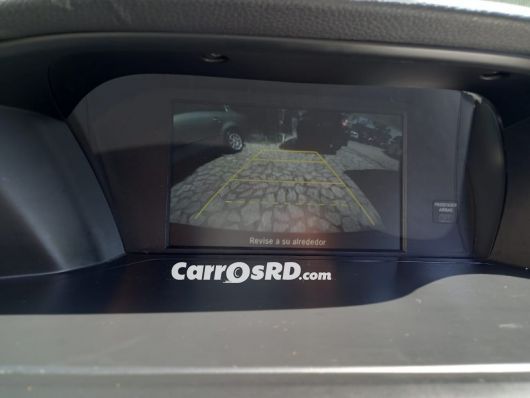 Honda Accord Carros en venta